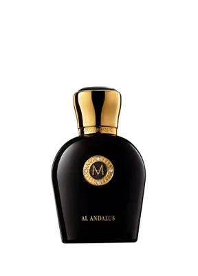 Moresque Al Andalus Edp 50 ml Perfume
