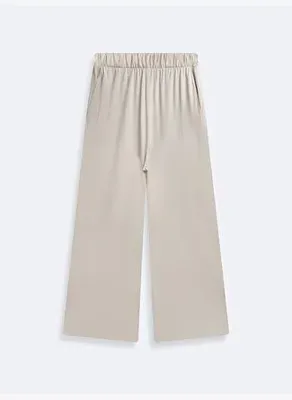 Ltb Krem Pantolon