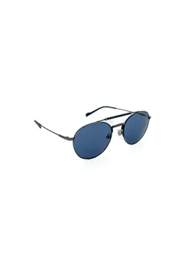 Vogue 0VO 4240S 513680 54 Unisex Güneş Gözlüğü