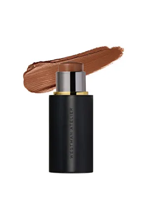 Westman Atelier Face Trace Contour Stick - Truffle