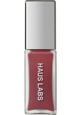 Haus Labs By Lady Gaga Phd Hybrid Lip Glaze Plumping Gloss - Dolgunlaştırıcı Hibrit Dudak Parlatıcısı Guava