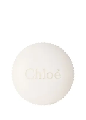 chloe Atelier des Fleurs Perfumed Soap 100 gr