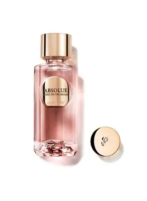 Lancôme Lancome Absolue Rose On The Moon EDP Parfüm