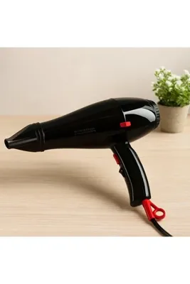 E BULURUM Saç Kurutma Makinesi 2500W