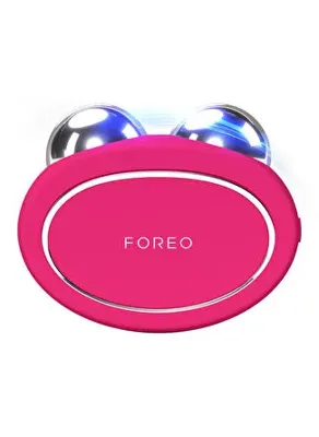 Foreo BEAR™ 2 Akıllı Microcurrent Yüz Sıkılaştırma Cihazı