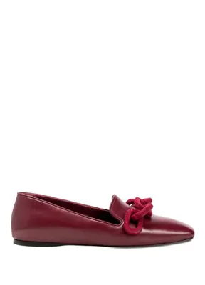 Serena Uziyel LOAFER