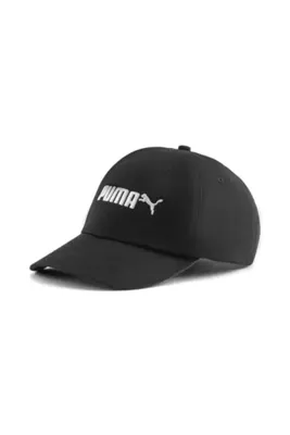 Puma Ess Cap No.2