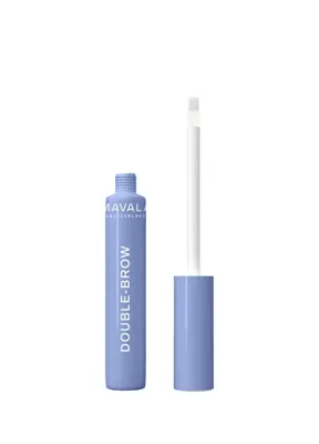 Mavala Double Brow Kaş Serumu 4.5 ml