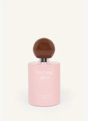 Defacto Manuka x Defacto Kadın 50 ml Bare Sky Parfüm