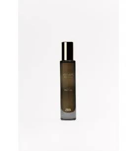 Zara Red Temptatıon Edp 30 ml (1.0 Fl. Oz) Kadın Parfüm