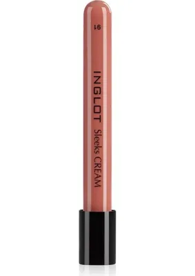 Lierac Hydragenist Rehydrating Işıltı Veren Göz Bakım Kremi 15ml