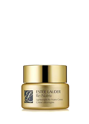 Estée Lauder Moisturizer
