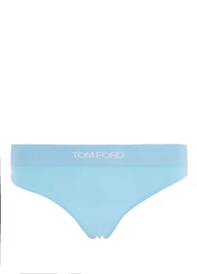 Tom Ford Mavi Külot