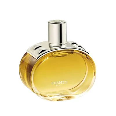 Hermès Barénia, Eau de Parfum Intense 100ML
