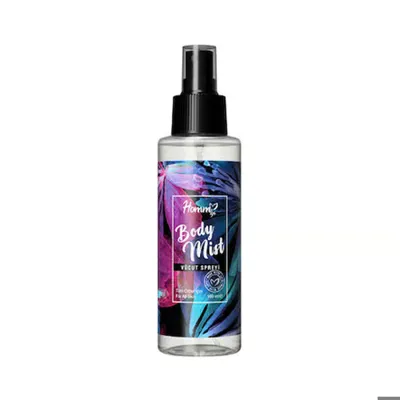 hommlife Body Mist Vücut Spreyi 100 ml