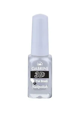 Gabrini 3d Nailpolish - 01