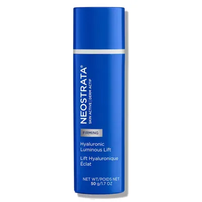 NeoStrata Skin Active Hyaluronic Luminous Lift 50 gr