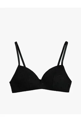 Koton BRAS