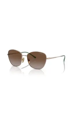 Vogue 0vo4232s 5186t5 53-16