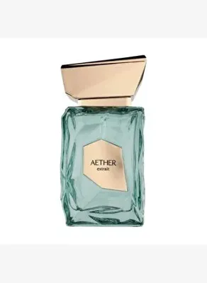 French Avenue Aether Extrait De Parfum 100 ml Unisex Parfüm