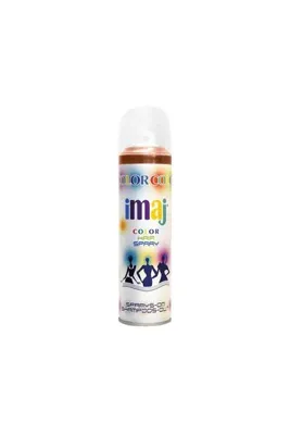 Trendexa Playboy Pure Edible Aromalı Vanilyalı 120ML Masaj Yağı Masaj Yağı Snmx - Pure Edible Massage Oil Vanilla Flavored Massage Oil 120ML MAC