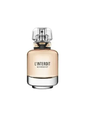 Givenchy L'interdit Edp 50 ml Kadın Parfüm