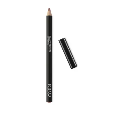 Kiko Milano Dudak Kalemi - Smart Fusion Lip Pencil - 10 Watermelon