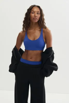 H&M Move Spor Sütyeni Medium Support SculptMove™