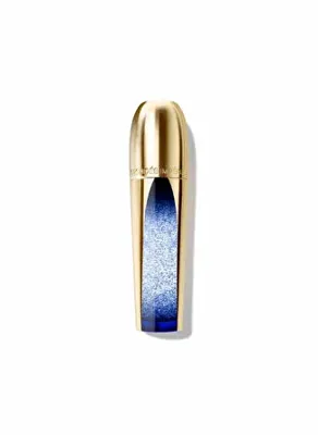 Guerlain Orchidee Imperiale Lift Serum 50 ml