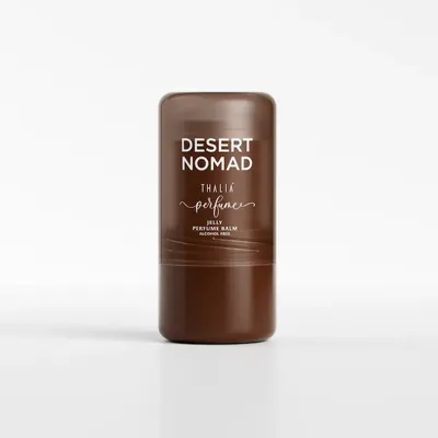 Thalia Thalıa Jelly Perfume Balm Desert Nomad 6 gr