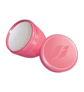 Farmasi PERFECTING BALM RED FRUIT SHINE 15 ML