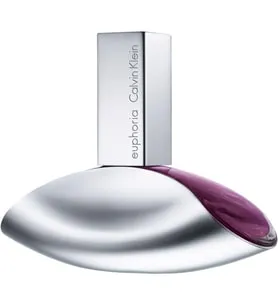 Calvin Klein Euphoria EDP Bayan Parfüm 100 ml
