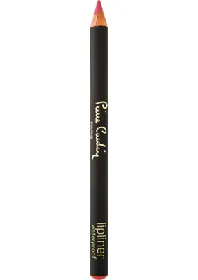 Pierre Cardin Lipliner Suya Dayanıklı Dudak Kalemi 1 Paket (1 x 150 G)