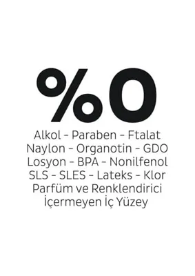 Ism Prime Prime 7 Al 6 Öde Natural Ultra Normal Hijyenik Ped 24 Adet ve 40'lı Günlük Ped