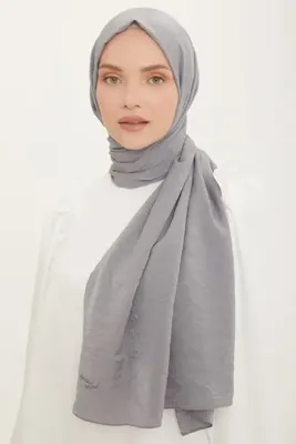 Armine Cazz Özel Seri Hafif Parlak Mükemmel Doku