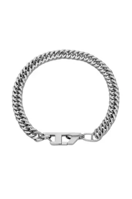 Diesel DJDX1510-040 Erkek Bileklik