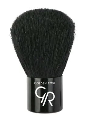 Str Store Fırça Face And Body Brush S1