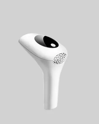 Diğer Gld-spt- Hasuba Ipl Lazer Epilasyon Cihazı Hs-262 Kadın Ve Erkek İçin