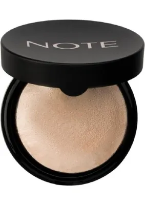 Odea Baked Highlighter-01
