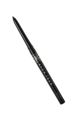 Avon Glimmerstick Orijinal Asansörlü Göz Kalemi - Saturn Grey