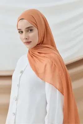 Modakaşmir Aya Serisi Şal