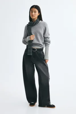 H&M Kazak