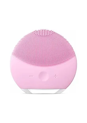 ErturkStore Ertürk Store Luna Mini 2 Cilt Temizleme Aleti
