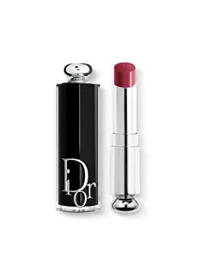 Dior Addict - Shine Lipstick - 90% Natural Origin - Refillable