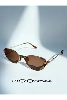 MOONMEE SENAS PREMIUM GÜNEŞ GÖZLÜĞÜ
