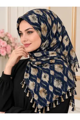 nazocayazma Sökme Boncuklu El İşi Yazma