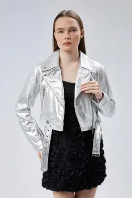 HomeStore Metalik Verev Mont