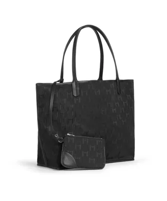 Machka CARRY ALL ÇANTA