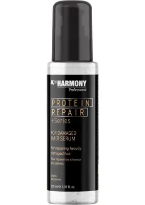 Esplendor Xproharmony Protein Repaır Saç Serumu 100 ml
