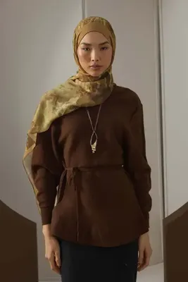 Modakaşmir Onyu Desen